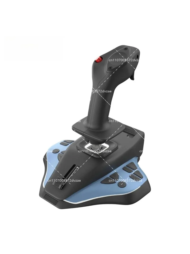 Office Furniture First - Applicable to R First Officer Version