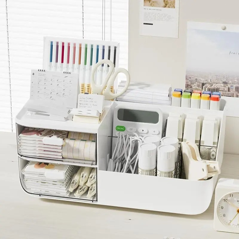 Large Capacity Multifunctional - огляд і ціна Office Furniture Filing Cabinets
