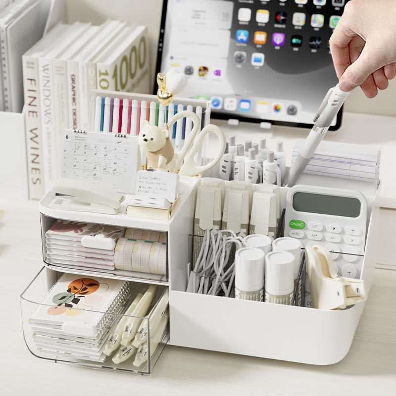 Large Capacity Multifunctional - огляд і ціна Office Furniture Filing Cabinets