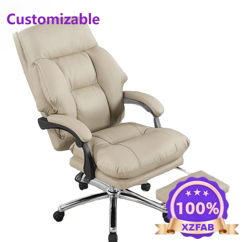 Factory Direct 2026 new comput - огляд і ціна Office Furniture First