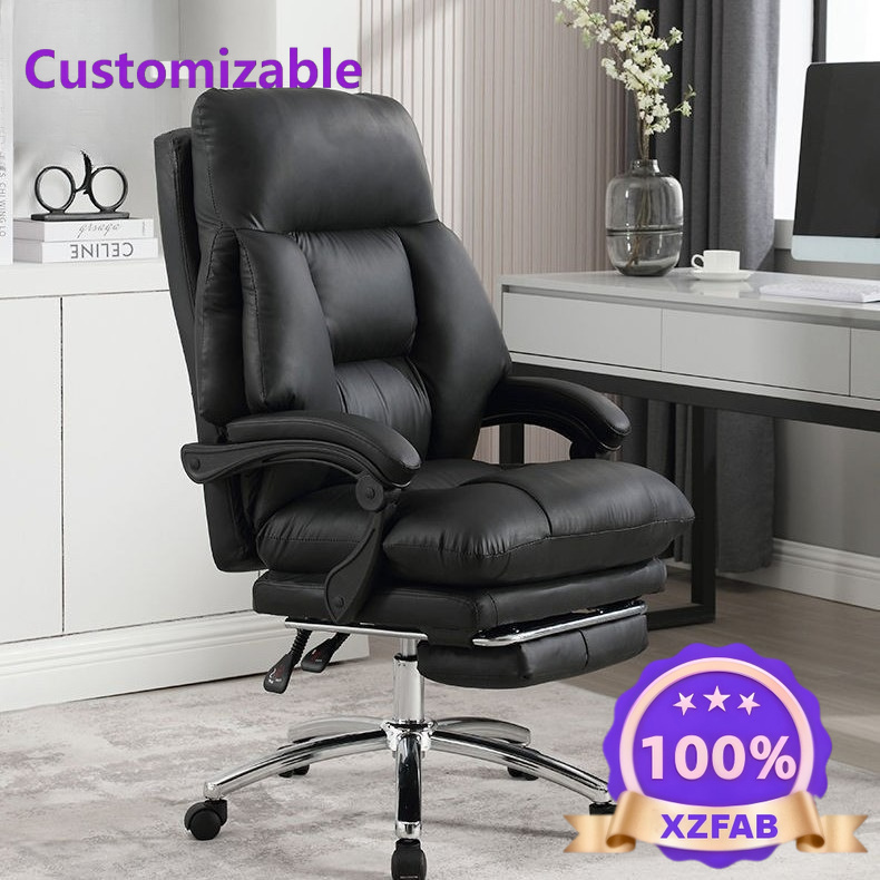 Factory Direct 2026 new comput - огляд і ціна Office Furniture First