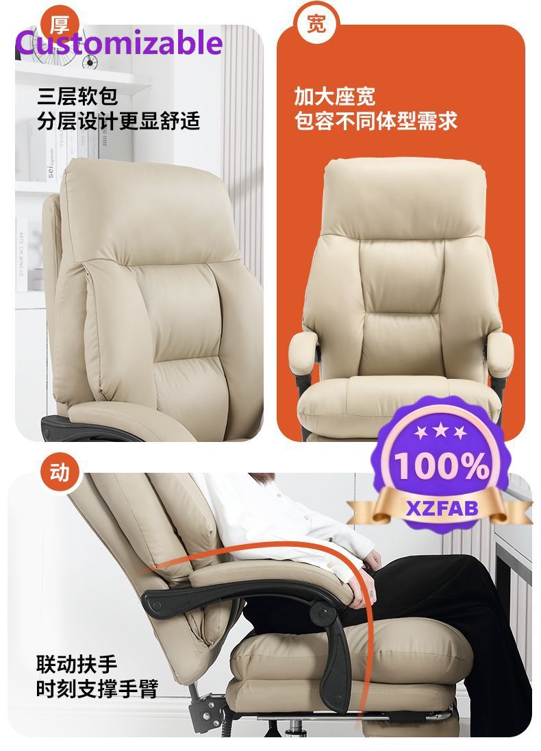 Factory Direct 2026 new comput - огляд і ціна Office Furniture First