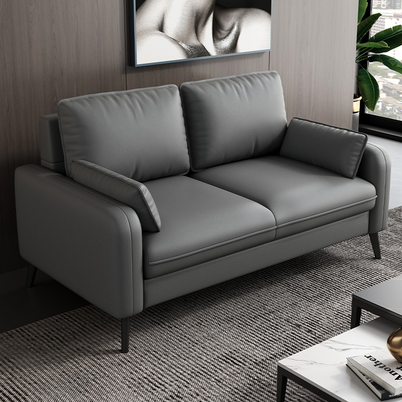 Modern Light Luxury Style Home - огляд і ціна Office Furniture Luxury