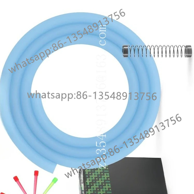 Universal luminous silicone ho - огляд і ціна Office Furniture First
