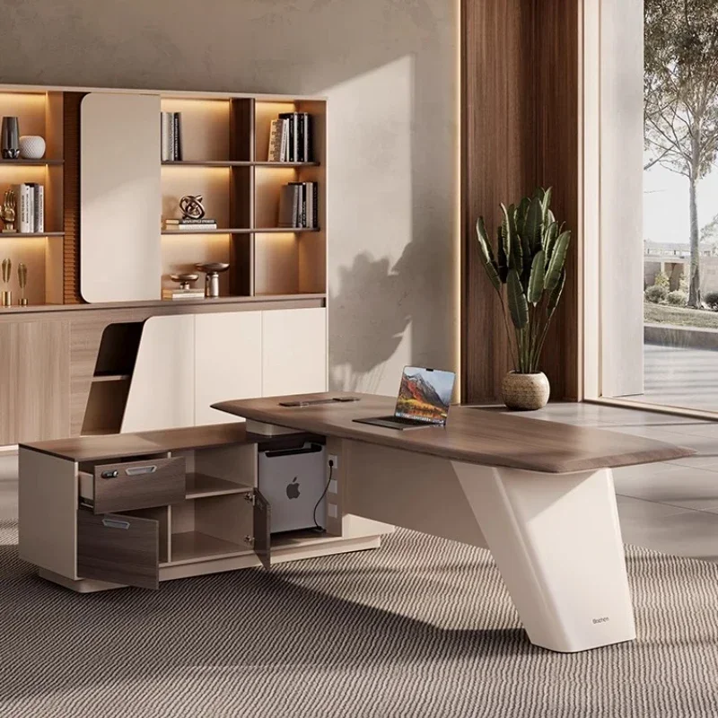 Simple Modern Light High End L - огляд і ціна Office Furniture Filing Cabinets