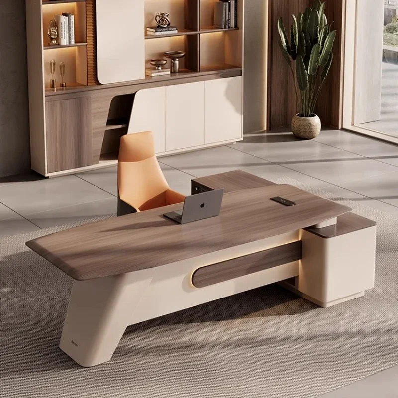 Simple Modern Light High End L - огляд і ціна Office Furniture Filing Cabinets