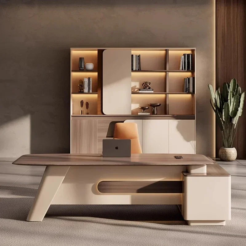 Simple Modern Light High End L - огляд і ціна Office Furniture Filing Cabinets