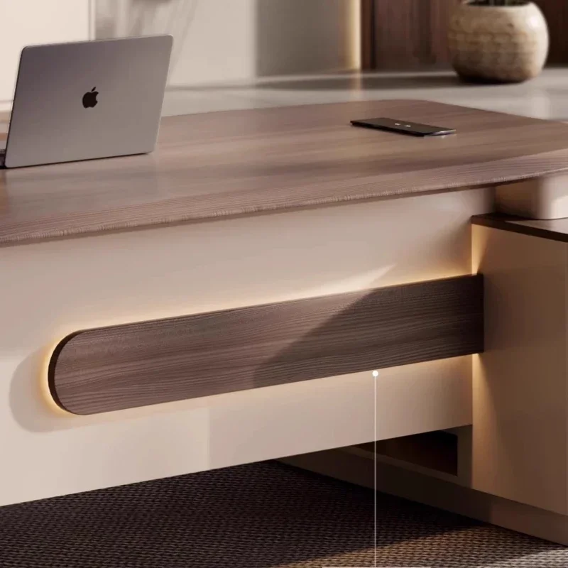Simple Modern Light High End L - огляд і ціна Office Furniture Filing Cabinets