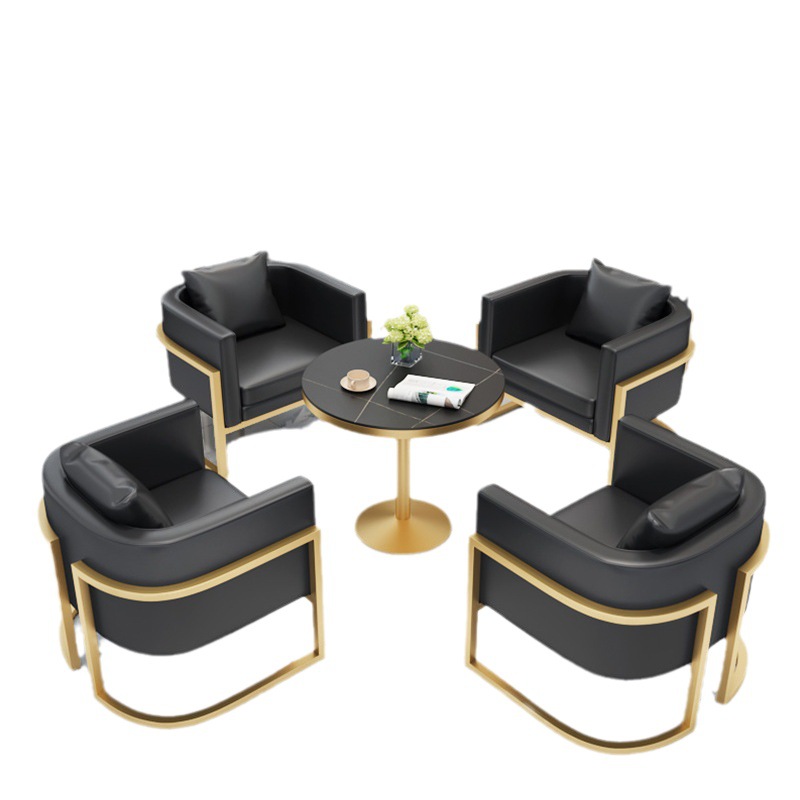 ！@Office Furniture Waiting Roo - огляд і ціна Office Furniture Luxury