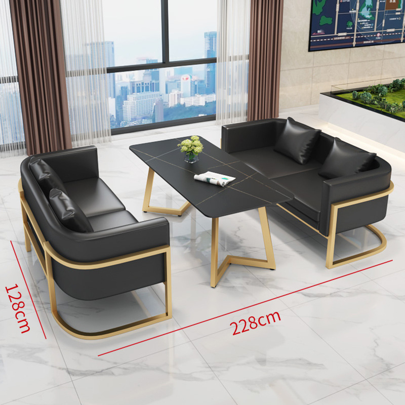 ！@Office Furniture Waiting Roo - огляд і ціна Office Furniture Luxury