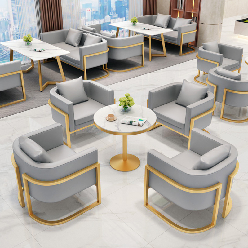 ！@Office Furniture Waiting Roo - огляд і ціна Office Furniture Luxury