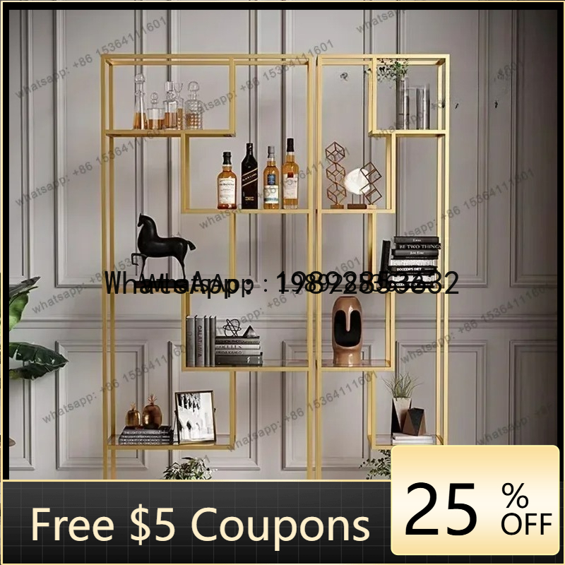 AB Display Storage Living Room - огляд і ціна Office Furniture Luxury
