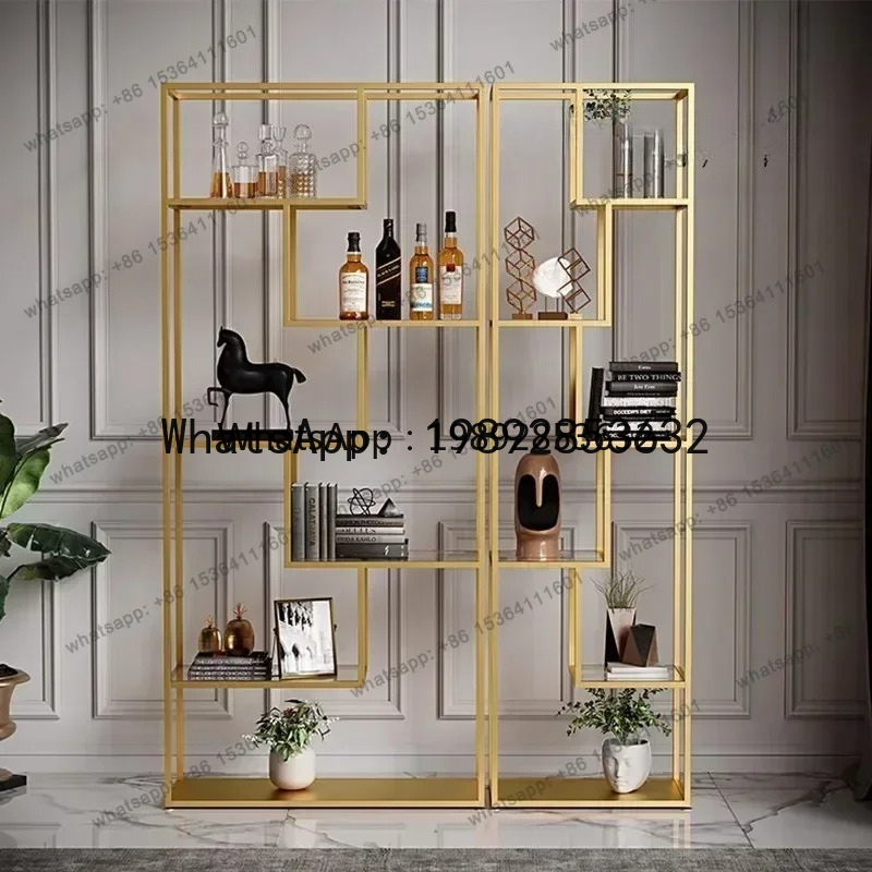 AB Display Storage Living Room - огляд і ціна Office Furniture Luxury