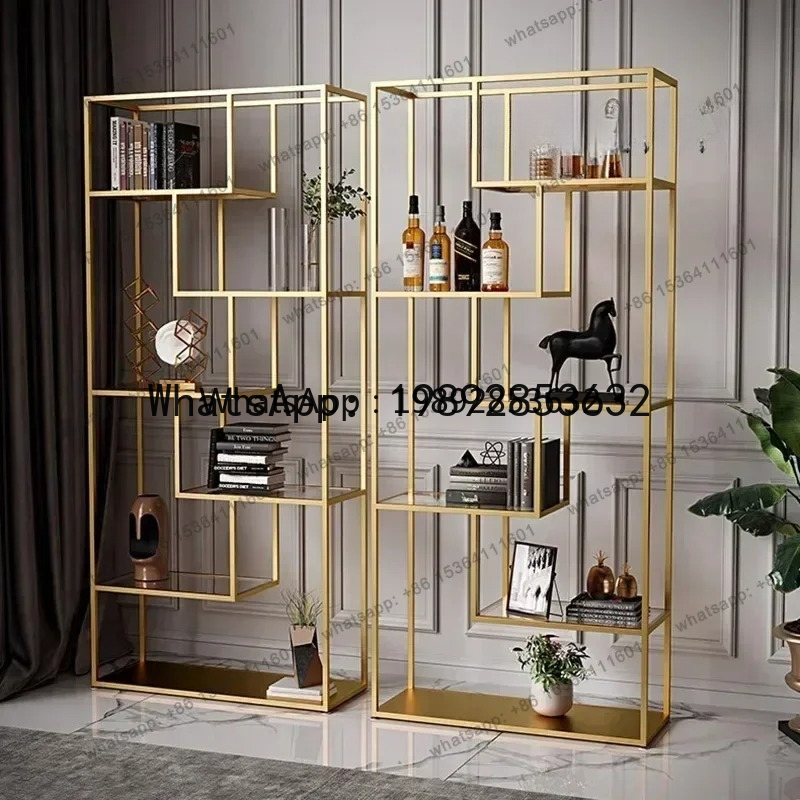 AB Display Storage Living Room - огляд і ціна Office Furniture Luxury