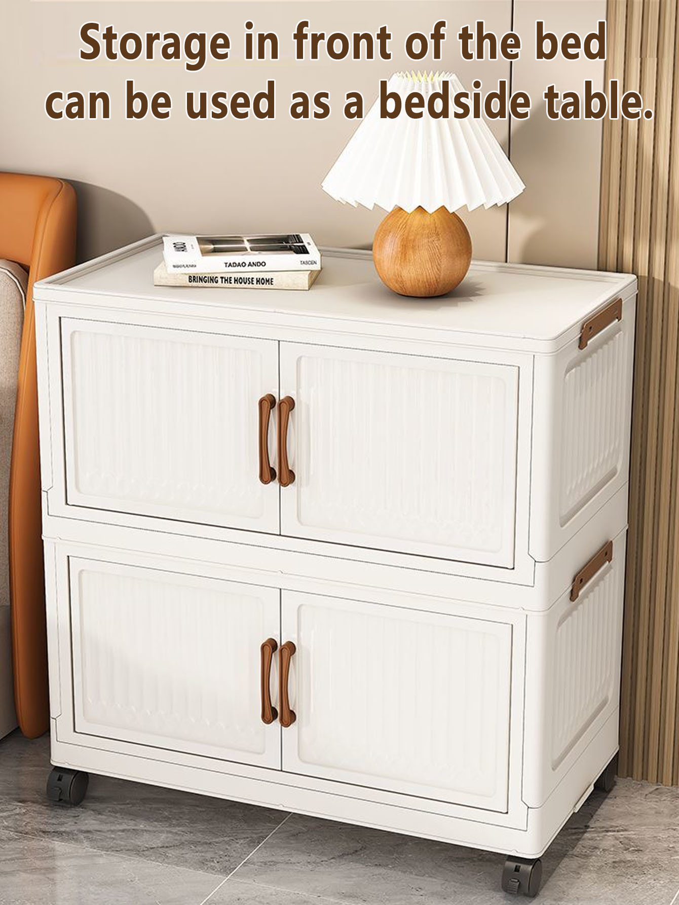 Thickened Foldable Multi-layer - огляд і ціна Office Furniture Filing Cabinets