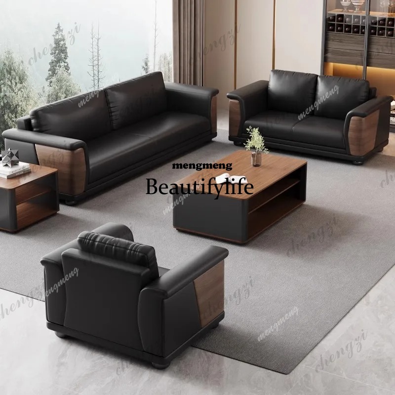 d5556 Modern Comfortable Offic - огляд і ціна Office Furniture Luxury