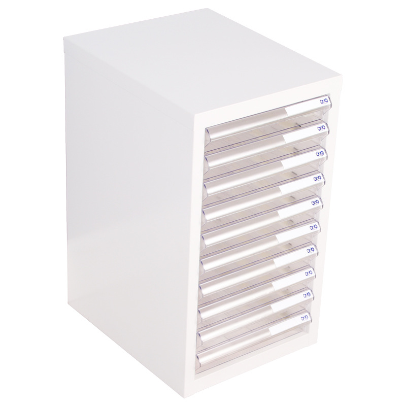Desktop Office File Cabinet A4 - огляд і ціна Office Furniture Filing Cabinets