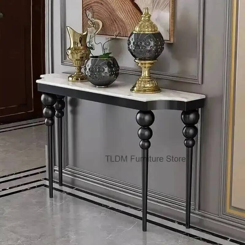 Wohnzimmer Console Classic Roo - огляд і ціна Office Furniture Luxury