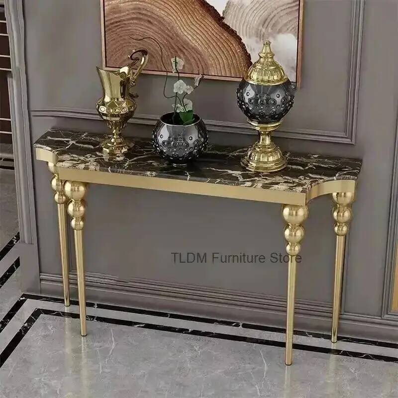 Wohnzimmer Console Classic Roo - огляд і ціна Office Furniture Luxury