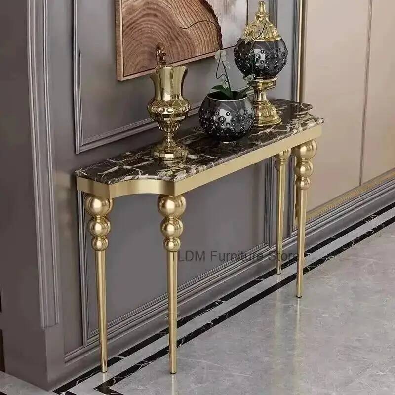 Wohnzimmer Console Classic Roo - огляд і ціна Office Furniture Luxury