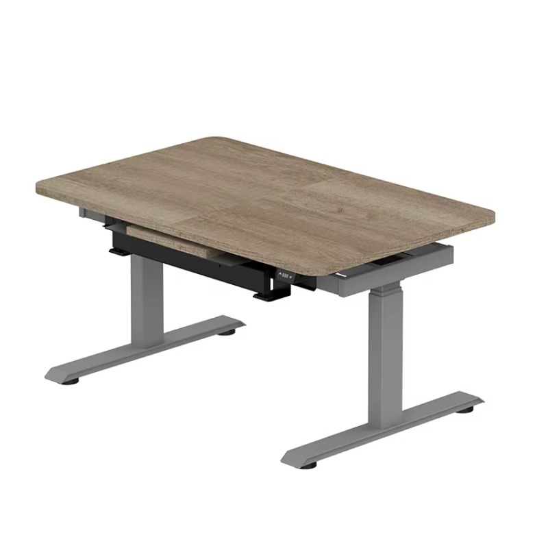 Adjustable in Height and Width - огляд і ціна Office Furniture Luxury