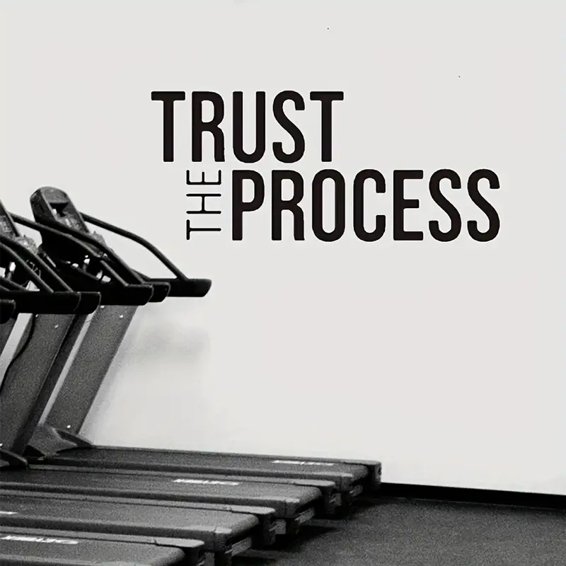[Professional Decor] Trust The - огляд і ціна Office Furniture Usa