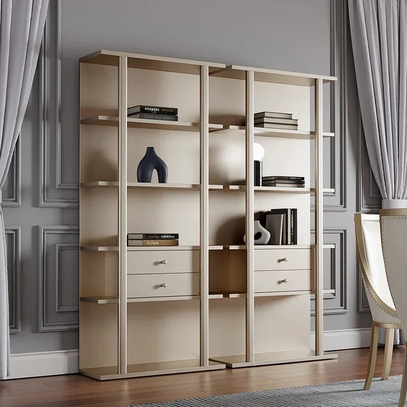 File cabinet information displ - огляд і ціна Office Furniture Filing Cabinets