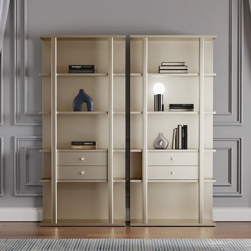 File cabinet information displ - огляд і ціна Office Furniture Filing Cabinets
