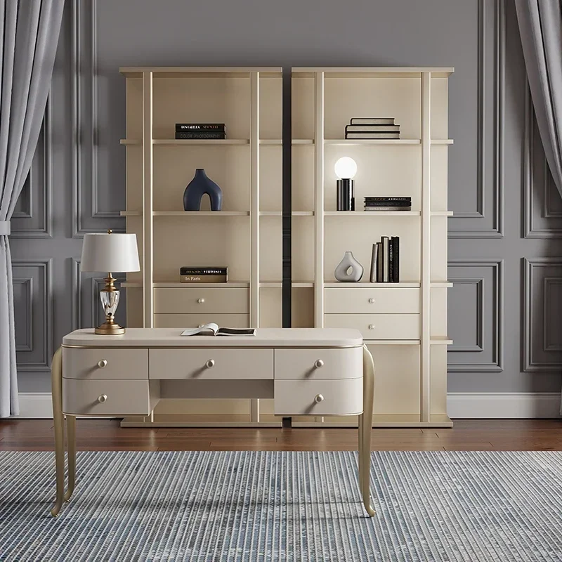 File cabinet information displ - огляд і ціна Office Furniture Filing Cabinets