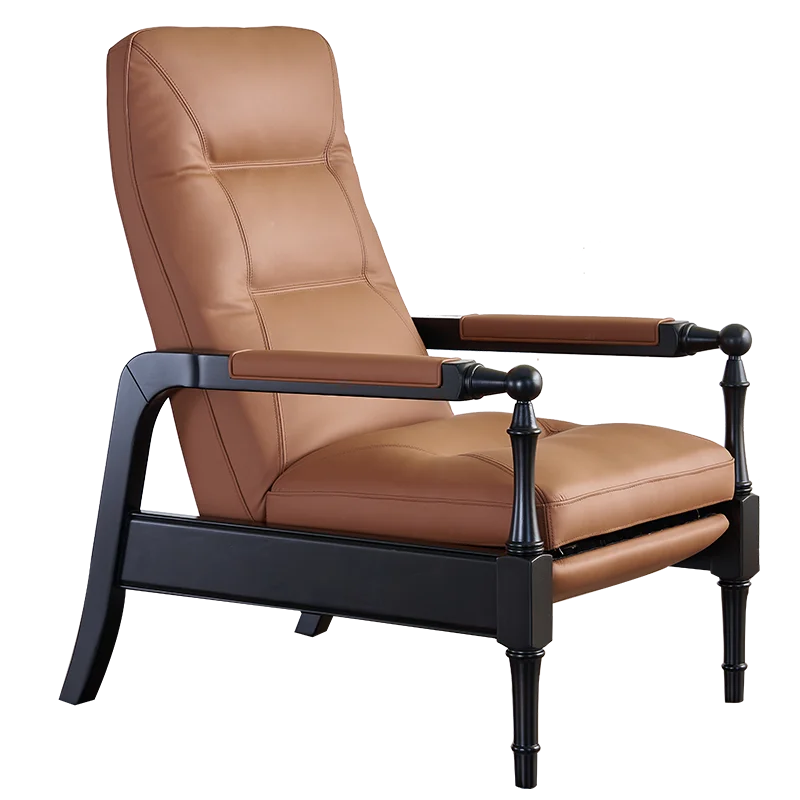 Solid wood office chair multif - огляд і ціна Office Furniture First