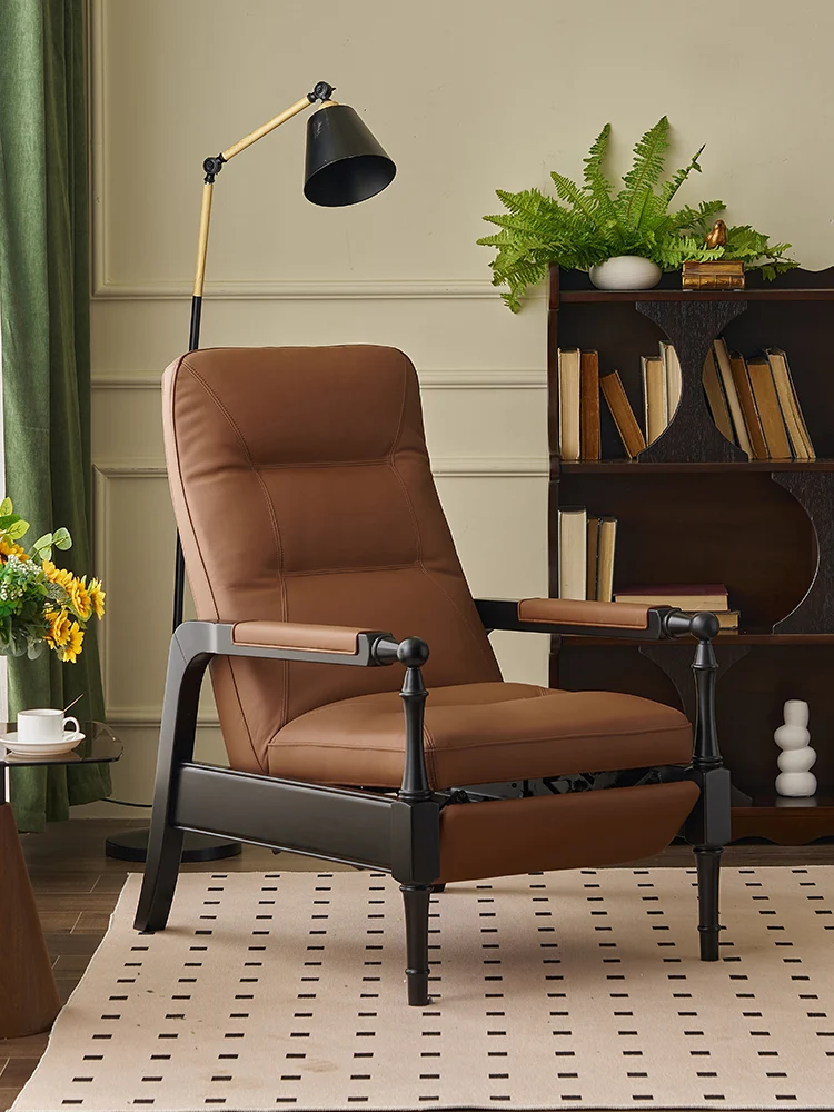 Solid wood office chair multif - огляд і ціна Office Furniture First