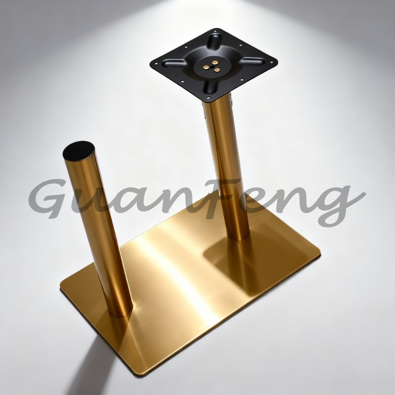 Luxury Heavy‑Duty Stainless St - огляд і ціна Office Furniture Luxury
