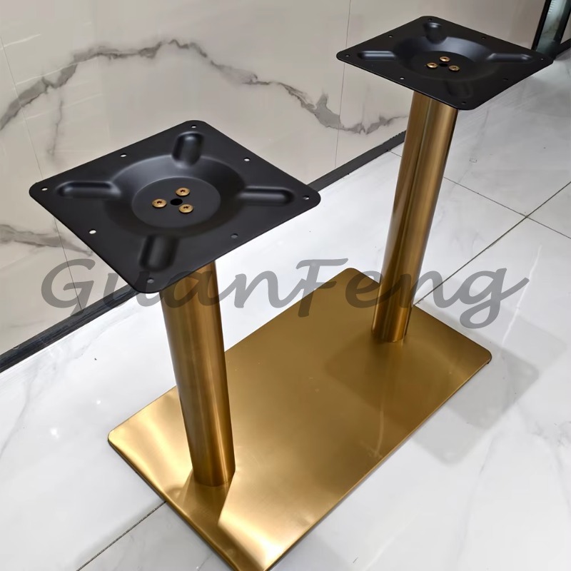 Luxury Heavy‑Duty Stainless St - огляд і ціна Office Furniture Luxury