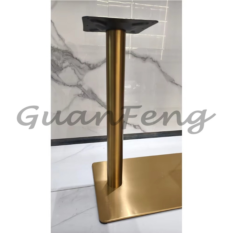 Luxury Heavy‑Duty Stainless St - огляд і ціна Office Furniture Luxury