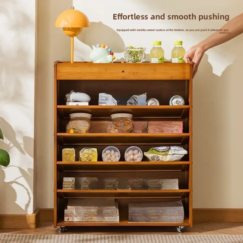 Office storage rack, mobile si - огляд і ціна Office Furniture Filing Cabinets