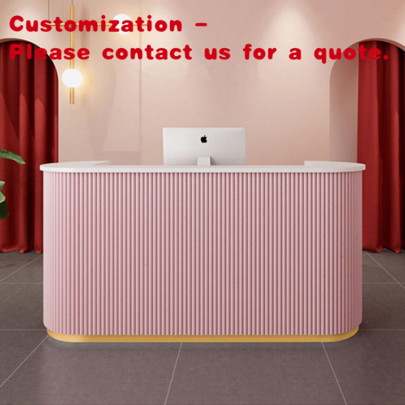 custom.Customizable Modern Lux - огляд і ціна Office Furniture Luxury