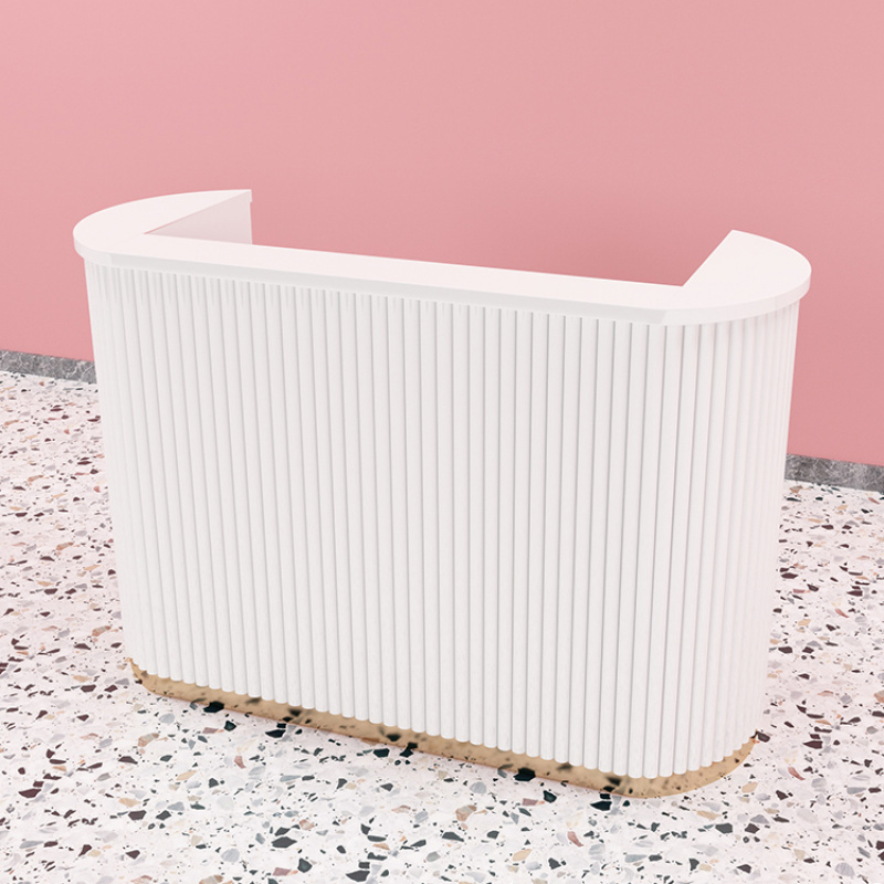 custom.Customizable Modern Lux - огляд і ціна Office Furniture Luxury