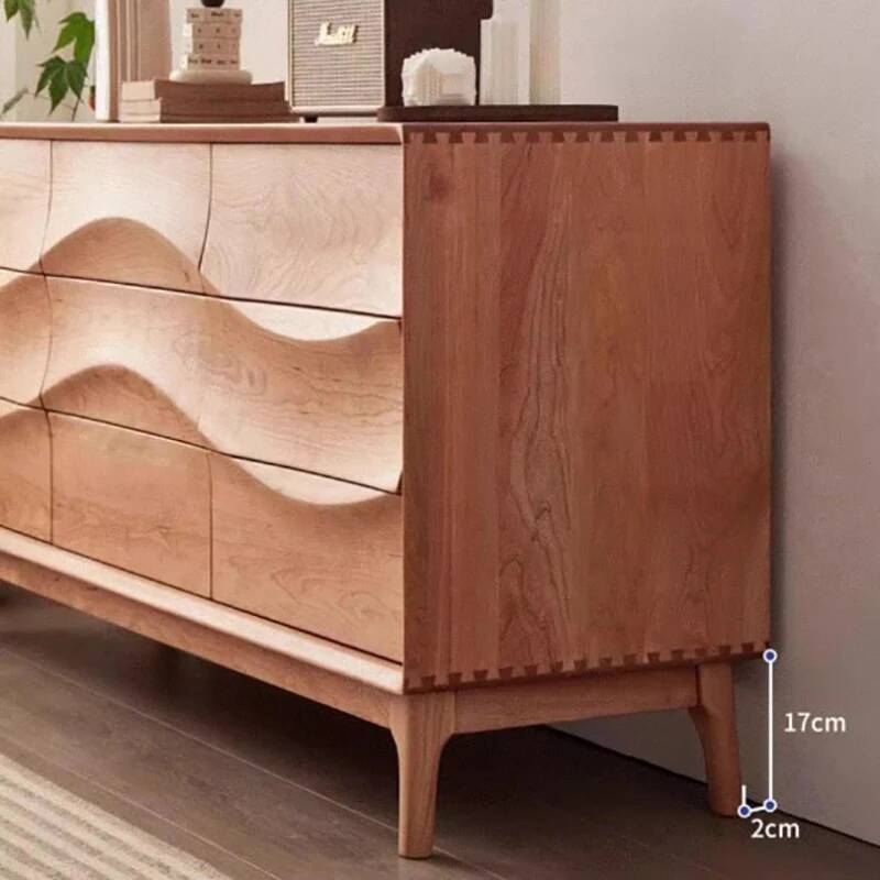 File Office Living Room Cabine - огляд і ціна Office Furniture Filing Cabinets