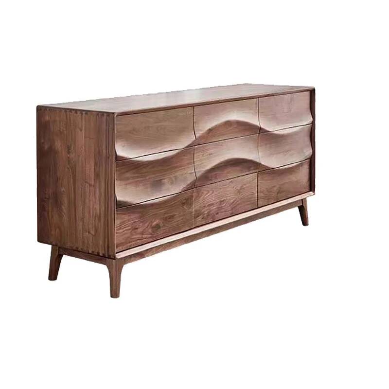 File Office Living Room Cabine - огляд і ціна Office Furniture Filing Cabinets