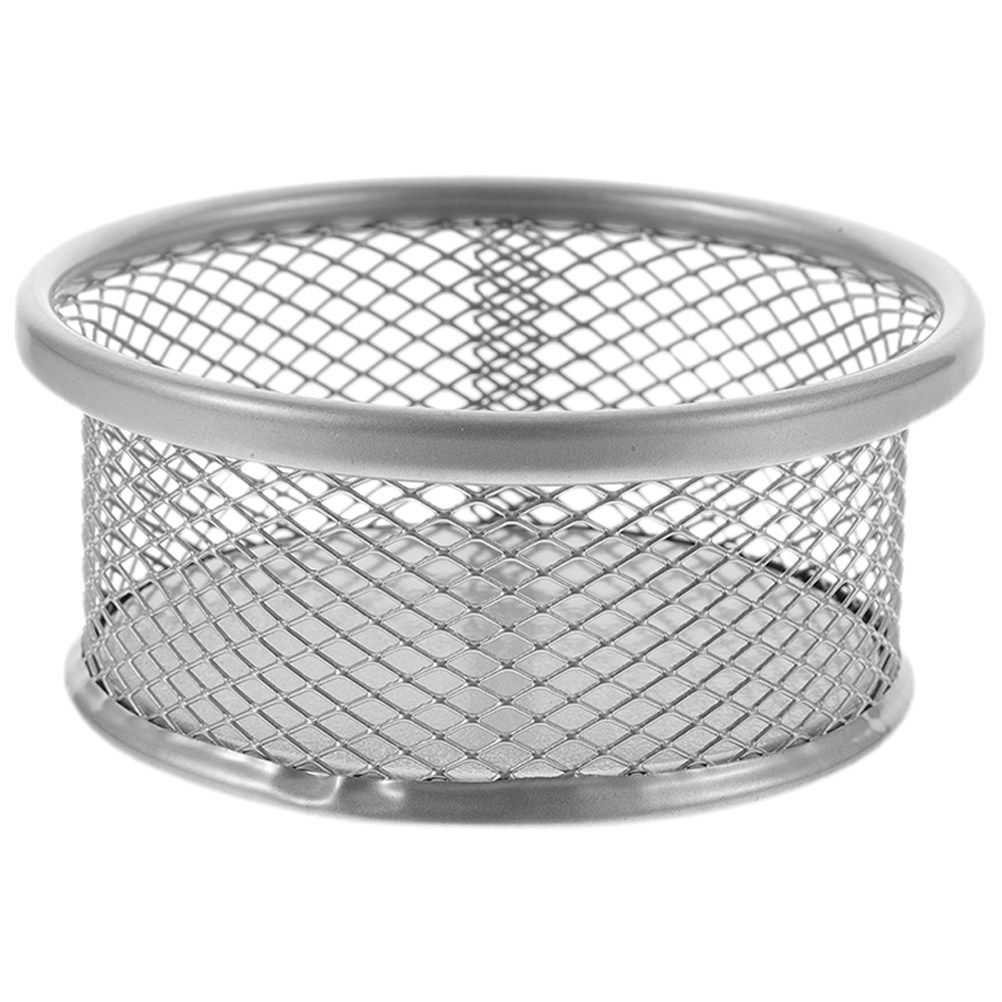 Stackable Metal Paper Clips Ho - огляд і ціна Paper Basket Mesh