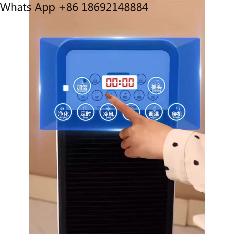 Small vertical 1.5-horse first - огляд і ціна Office Furniture First
