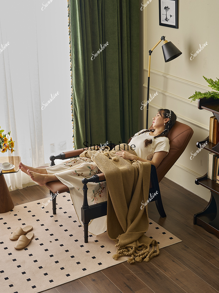 Solid wood office multi-functi - огляд і ціна Office Furniture First