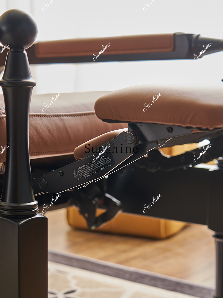 Solid wood office multi-functi - огляд і ціна Office Furniture First
