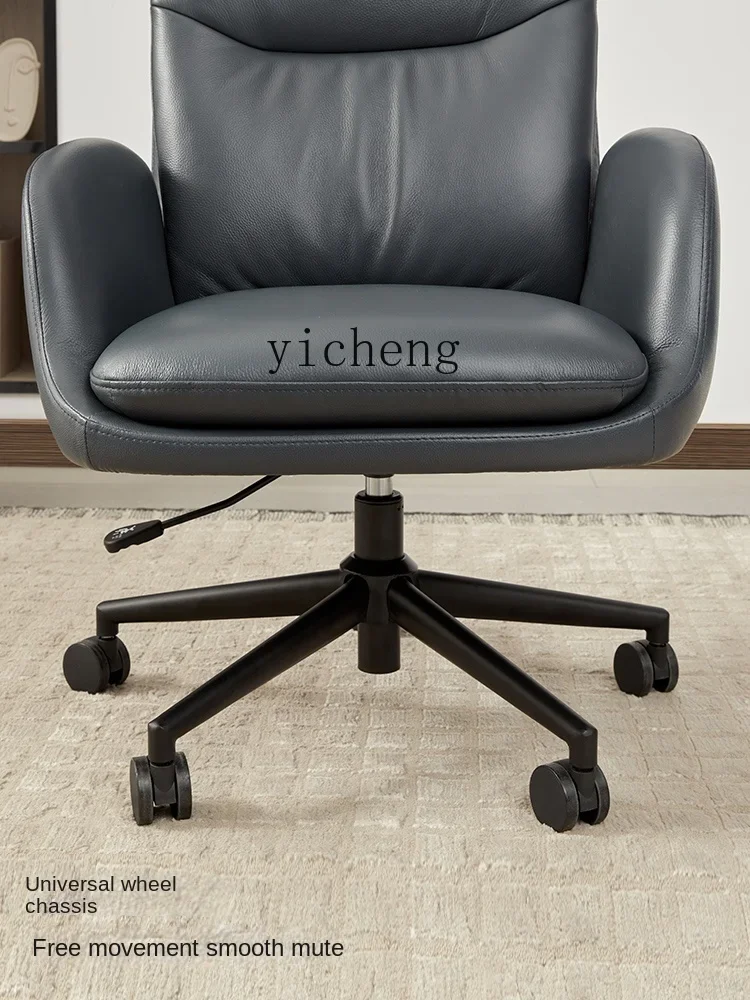 Modern Minimalist Furniture Im - огляд і ціна Office Furniture First