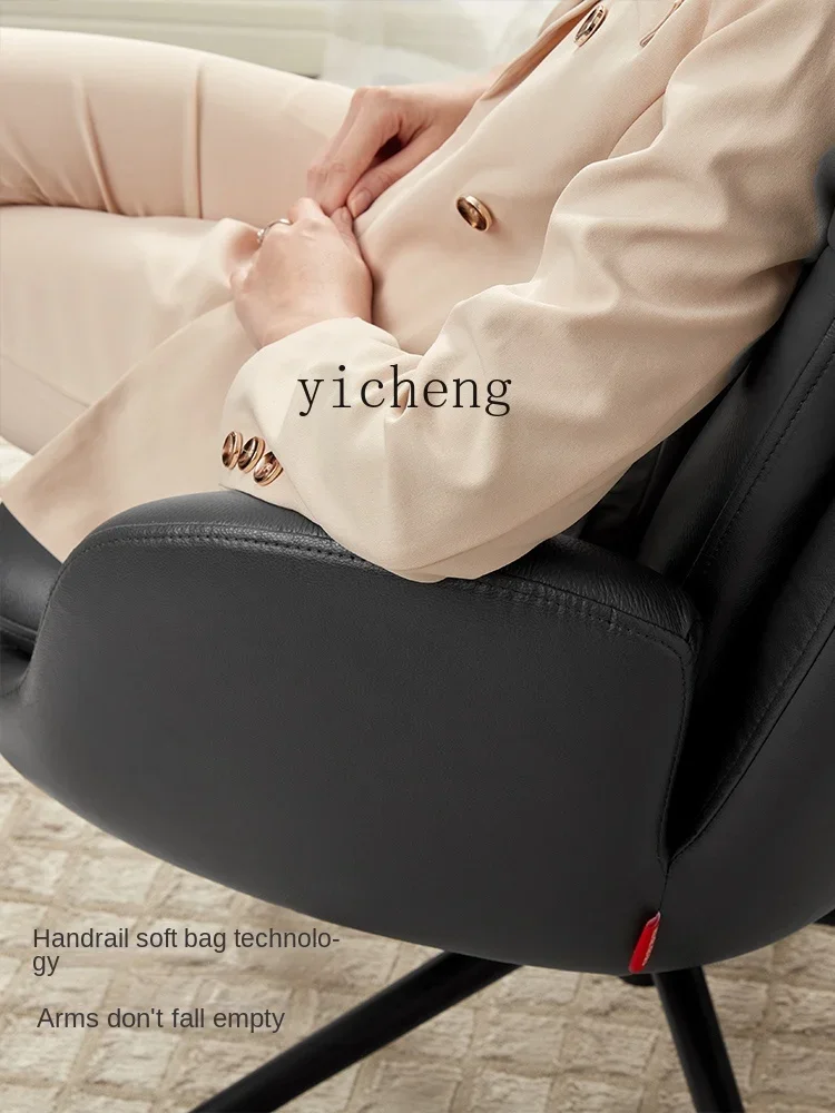 Modern Minimalist Furniture Im - огляд і ціна Office Furniture First