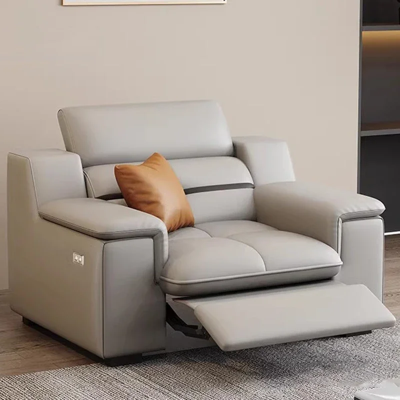 Postmodern Brown Living Room S - огляд і ціна Office Furniture Luxury