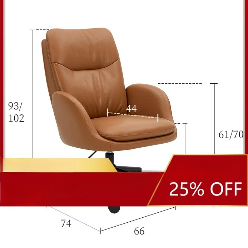 Simple Furniture Imported Firs - огляд і ціна Office Furniture First