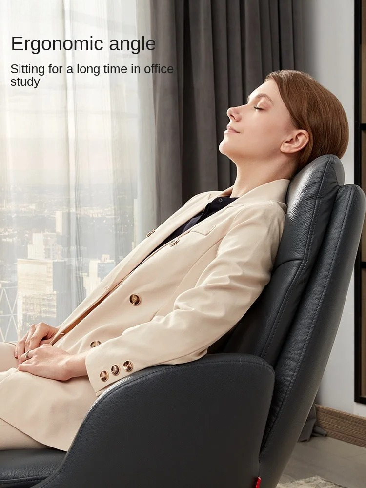 Simple Furniture Imported Firs - огляд і ціна Office Furniture First