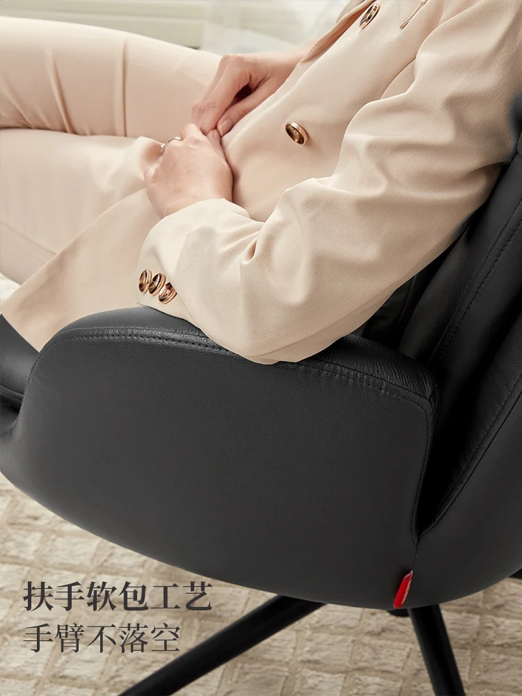 Simple Furniture Imported Firs - огляд і ціна Office Furniture First