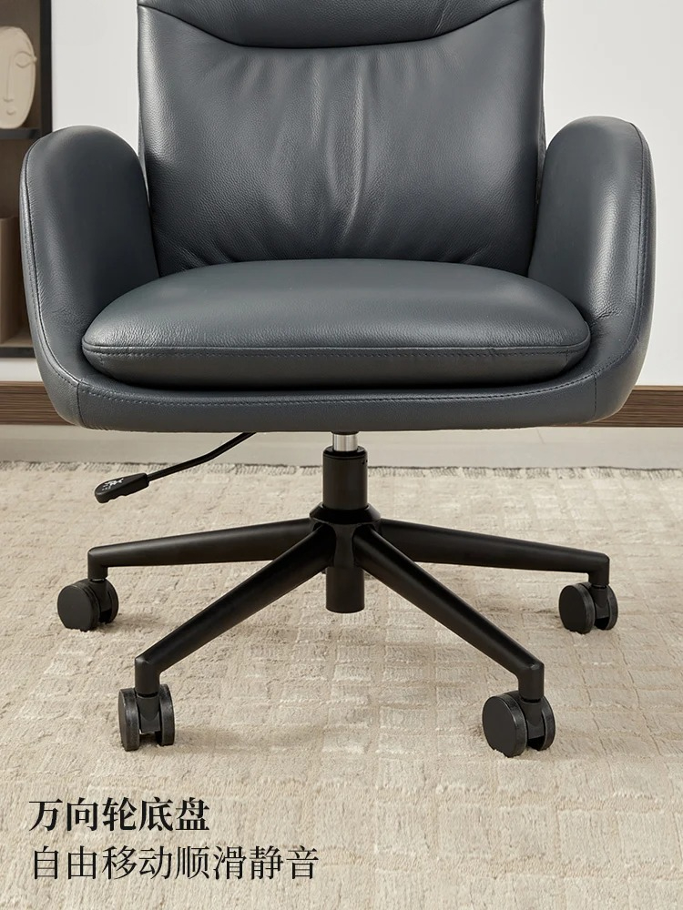 Simple Furniture Imported Firs - огляд і ціна Office Furniture First